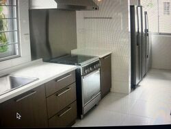 Shamrock Park (D10), Semi-Detached #559477531